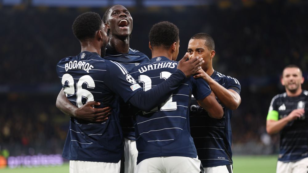 Amadou Onana.jpg Amadou Onana
