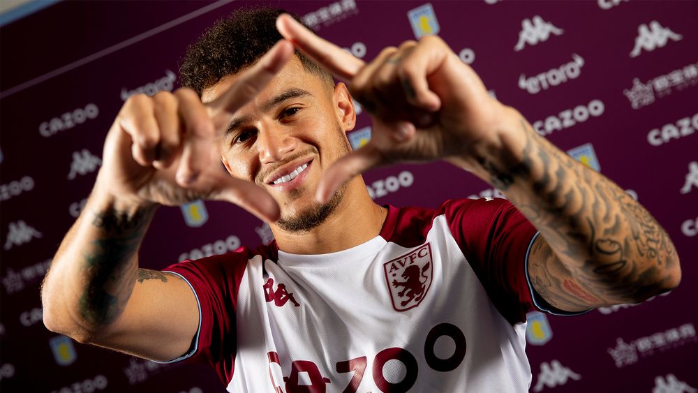 PC2.jpg Philippe Coutinho.