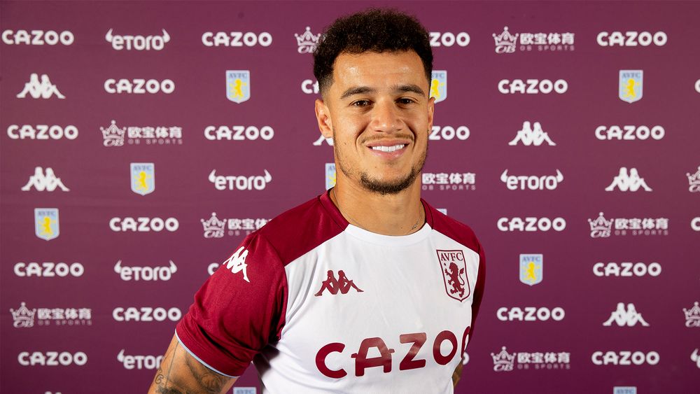 PC1.jpg Philippe Coutinho.