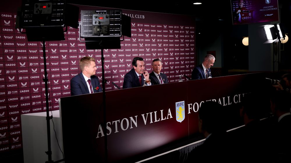 P1.jpg Unai Emery.