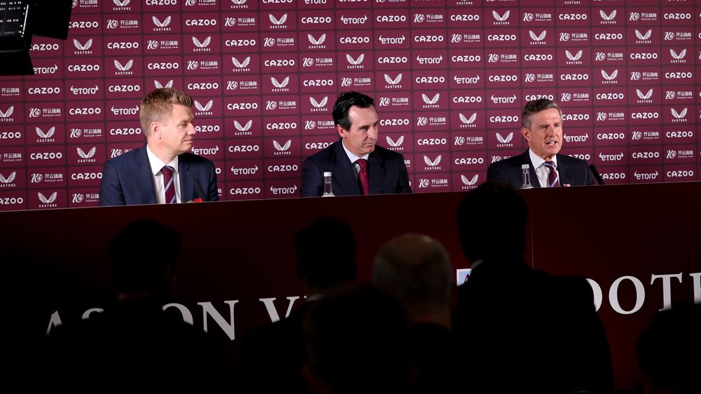 P4.jpg Unai Emery.