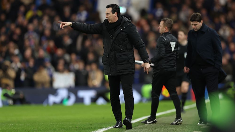 UE2.jpg Unai Emery.