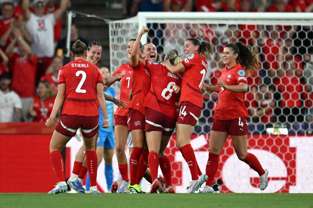 Noelle Maritz vs Norway.jpg