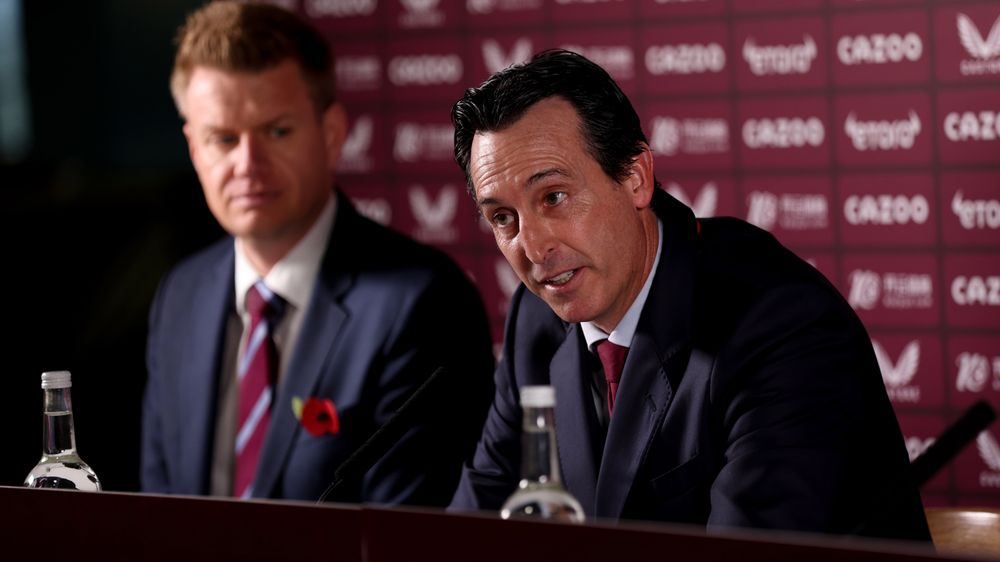 P7.jpg Unai Emery.