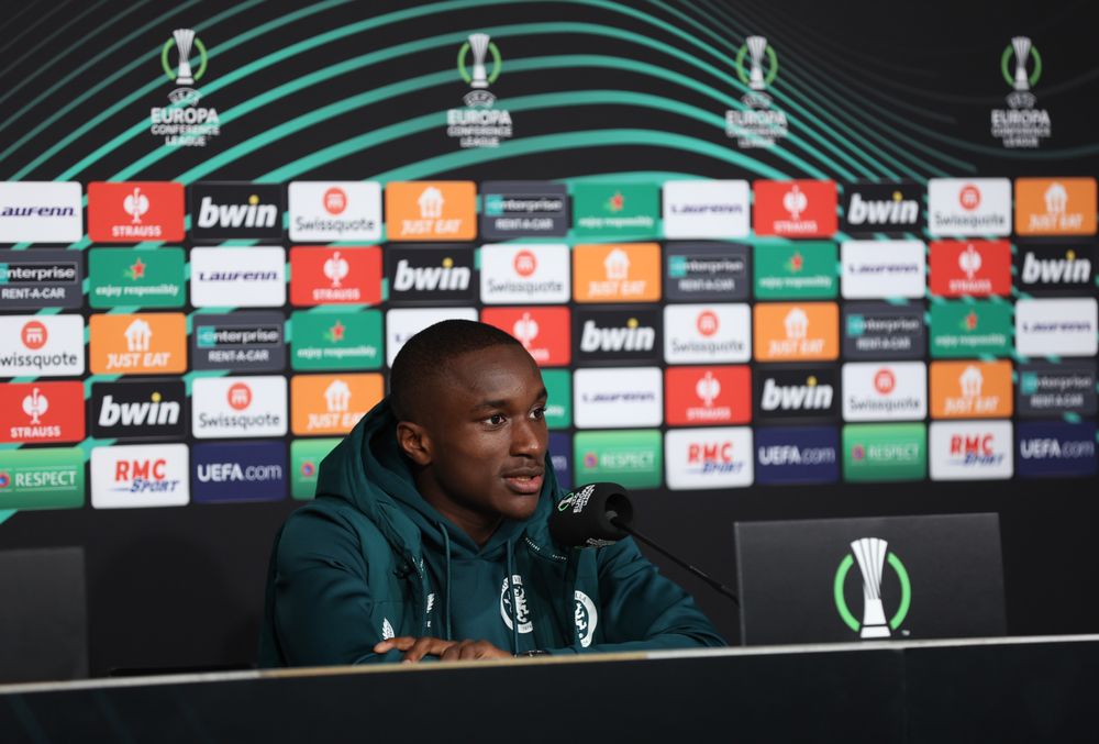 NW3B9992.JPG Moussa Diaby.