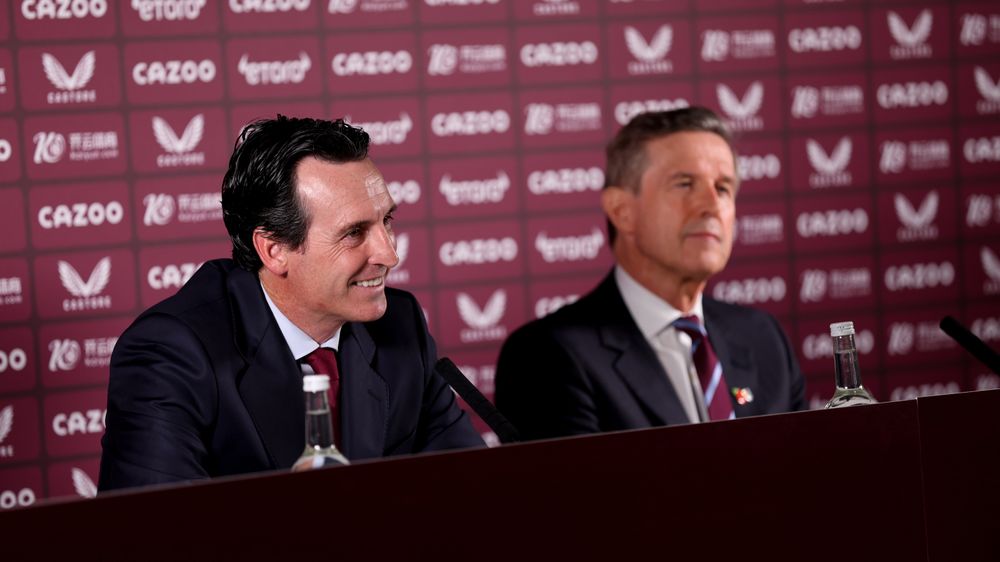 P6.jpg Unai Emery.