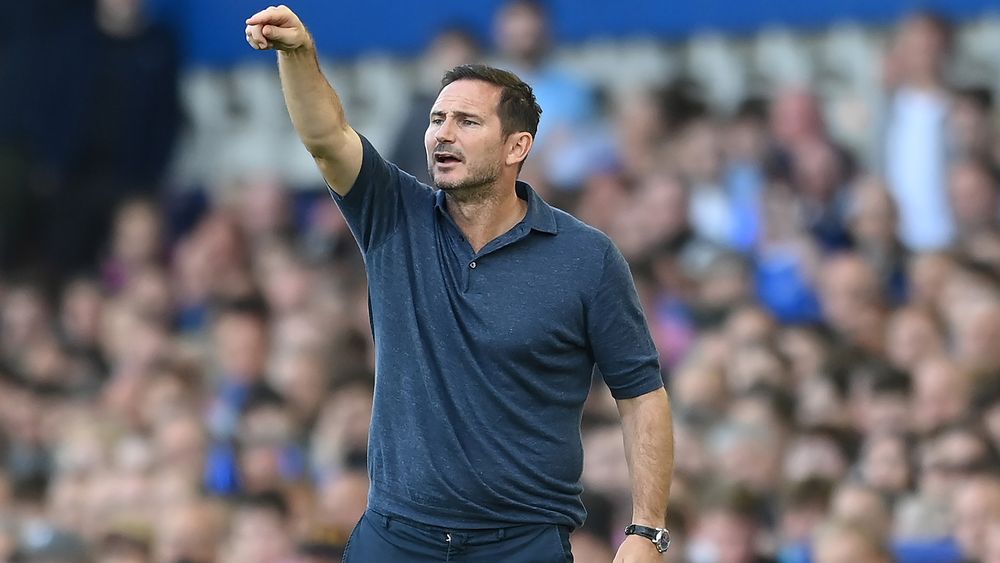 FL.jpg Frank Lampard.