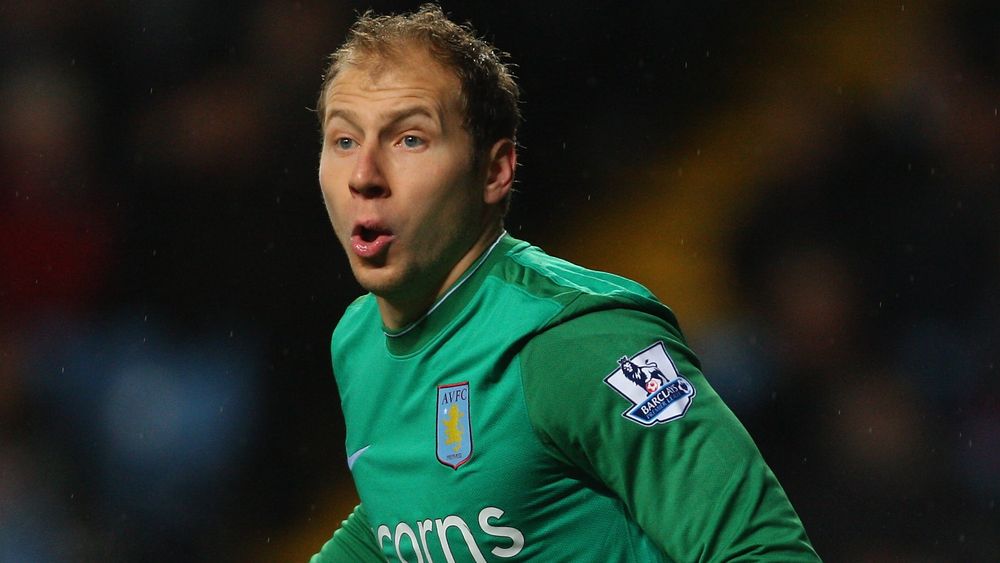 Blackburn3.jpg Brad Guzan