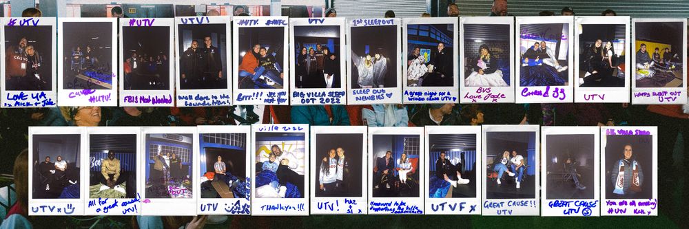 Polaroid Banner Whole 48;9.jpg Polaroid Banner Whole 48;9.jpg