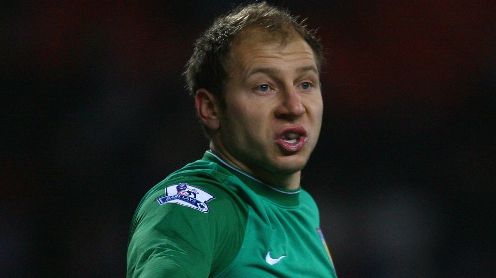 Blackburn2.jpg Brad Guzan
