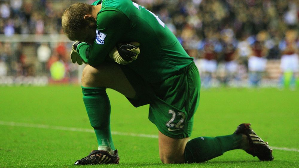 Sunderland1.jpg Brad Guzan