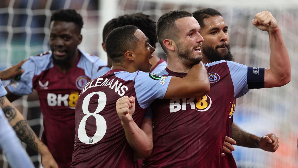 MR4.jpg John McGinn.