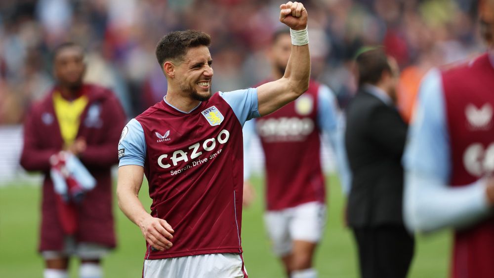 WhatsApp Image 2023-04-15 at 14.37.53.jpeg Aston Villa hosted Newcastle United in the Premier League on Saturday.