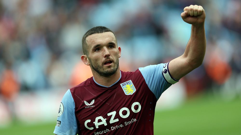 WhatsApp Image 2023-04-15 at 14.37.52.jpeg Aston Villa hosted Newcastle United in the Premier League on Saturday.