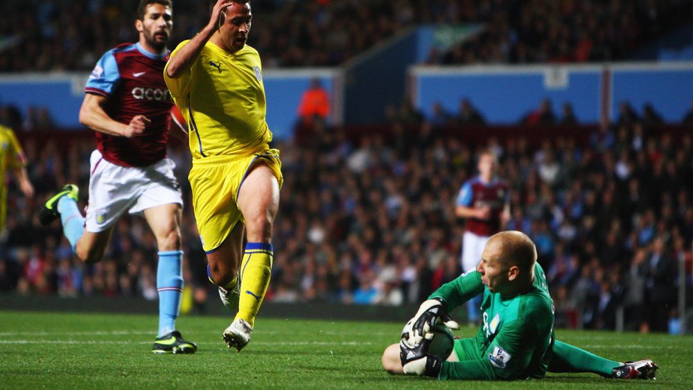 Cardiff R3.jpg Brad Guzan
