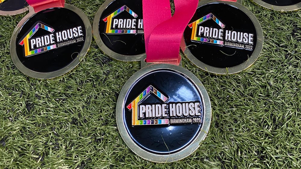 Pride3.jpg TeamWork tournament.