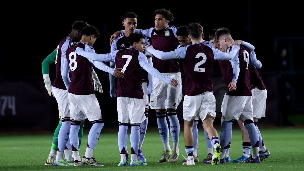 Aston Villa Under-18s.jpg Aston Villa Under-18s
