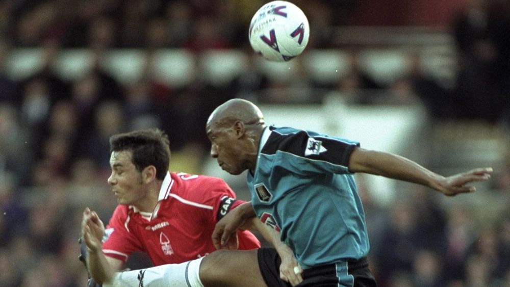 1998b.jpg Dion Dublin