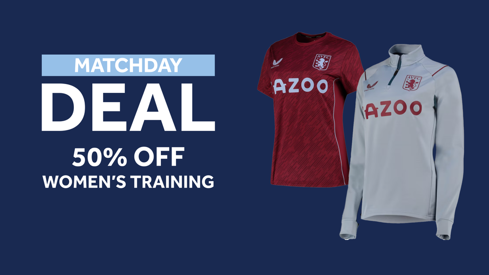 50% Off Training 1920x1080px.png 50% Off Training 1920x1080px.png