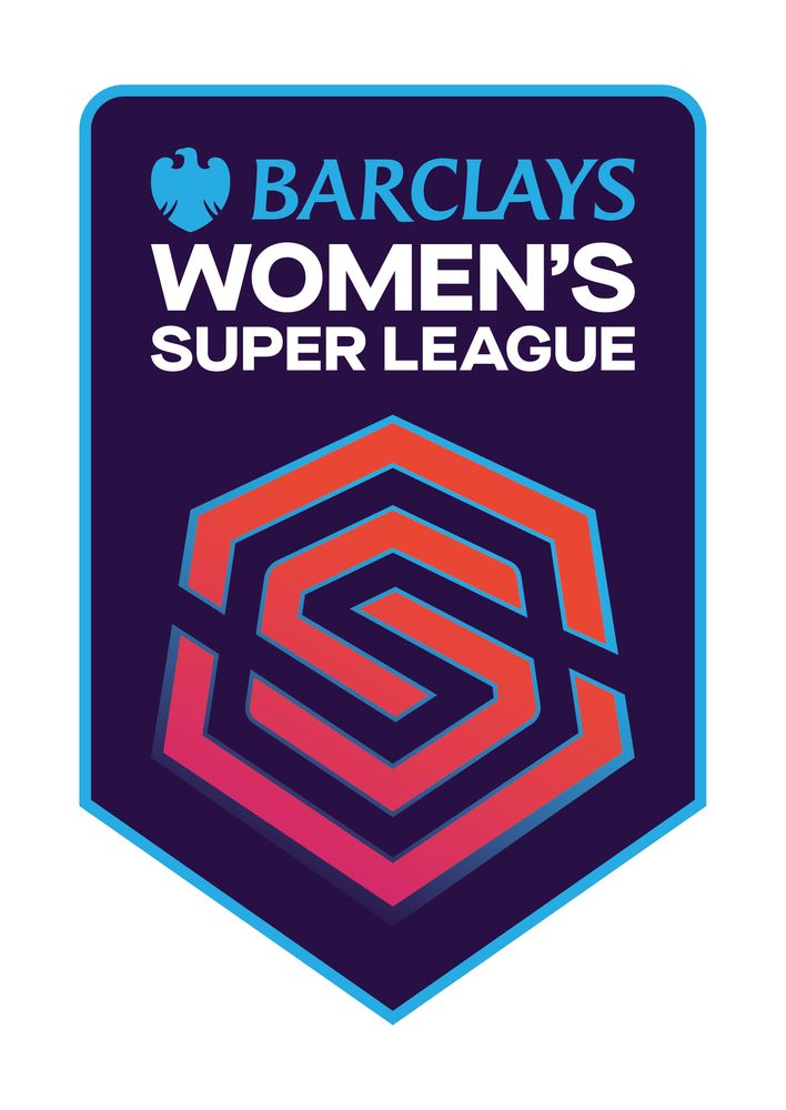 BWSL_MASTER_VERTICAL_BADGE_CMYK_BWSL_MASTER_VERTICAL_BADGE_CMYK.jpg BWSL_MASTER_VERTICAL_BADGE_CMYK_BWSL_MASTER_VERTICAL_BADGE_CMYK.jpg