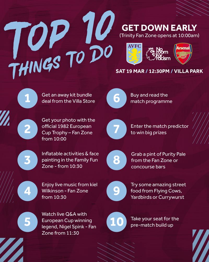 MAR-0040 Top 10 things To Do at Villa Park_Social_1080x1350px_R2 copy.jpg Top ten things.