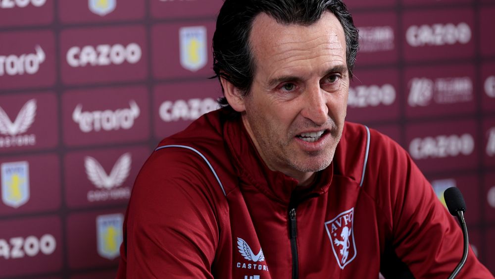 UE2.jpg Unai Emery.