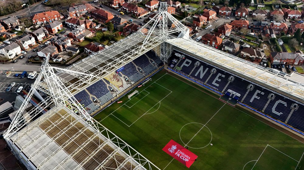 Deepdale.jpg Deepdale