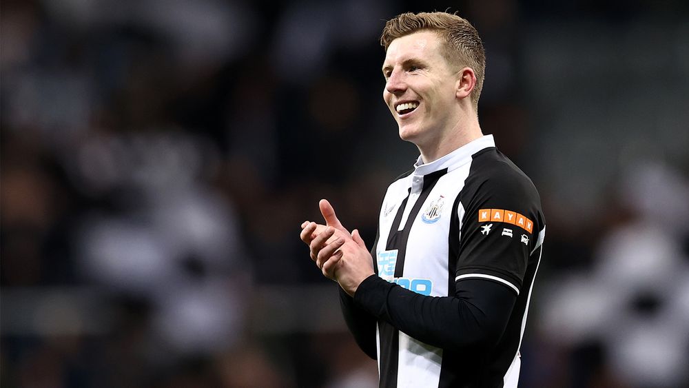 MT.jpg Matt Targett.