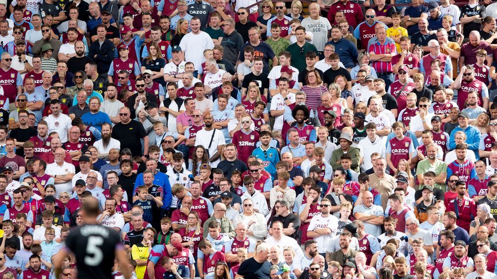 VP1.jpg Villa Park.