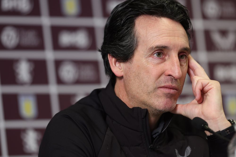 UE1.jpg Unai Emery.