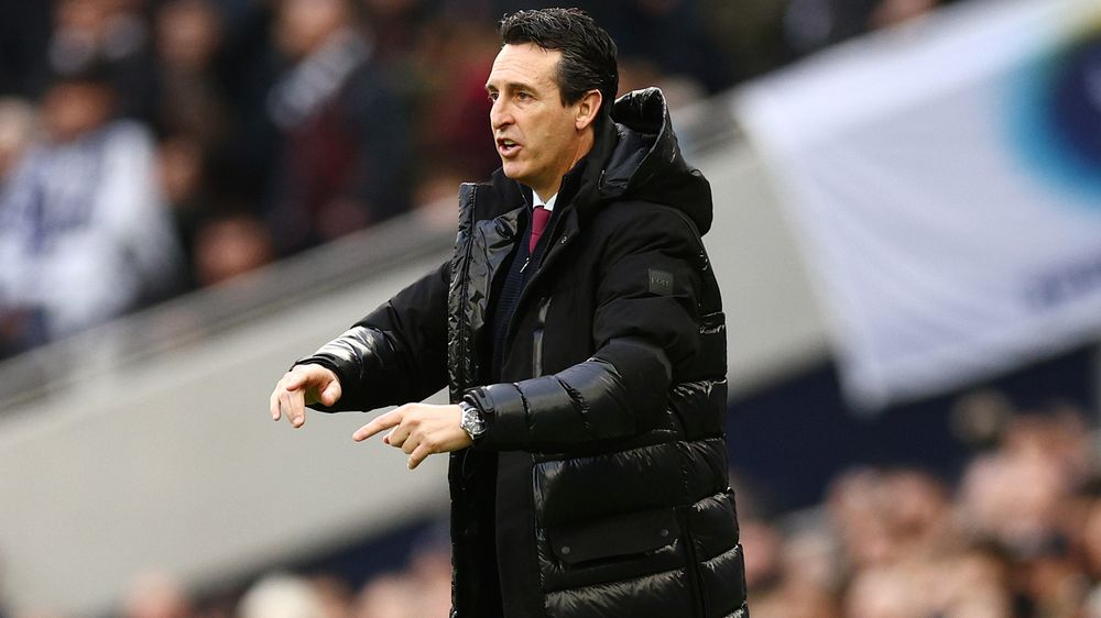 Ue.jpg Unai Emery.