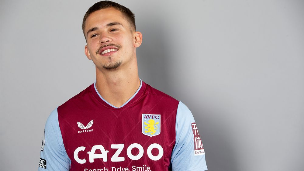 8.jpg Leander Dendoncker signs for Aston Villa.