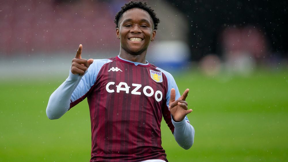 NW1_6735 (1).jpg U18PL: Aston Villa 5-3 Brighton