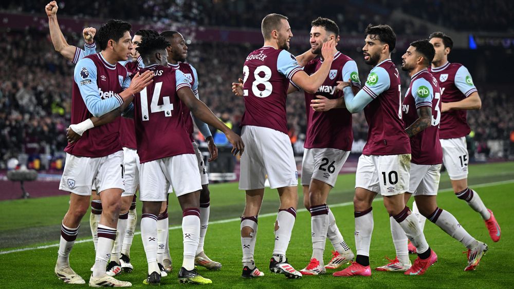 West Ham United.jpg West Ham United
