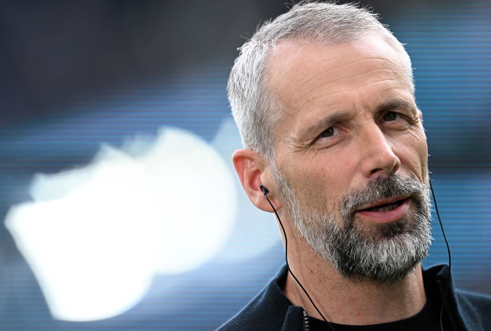 GettyImages-2152957031.jpg RB Leipzig.