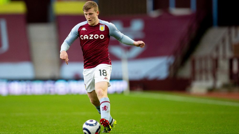 Matt Targett Matt Targett