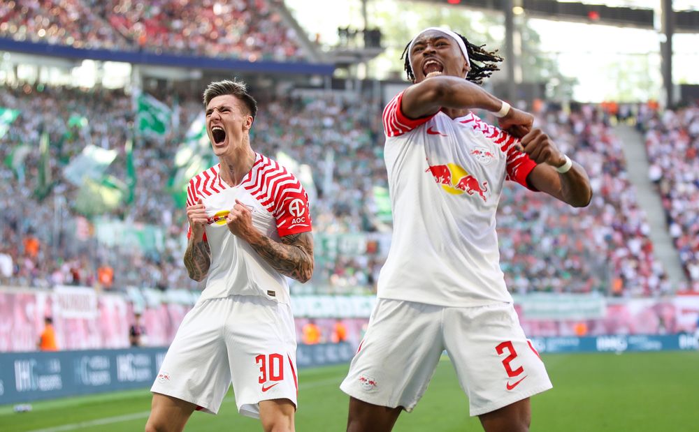 GettyImages-2153403948.jpg RB Leipzig.
