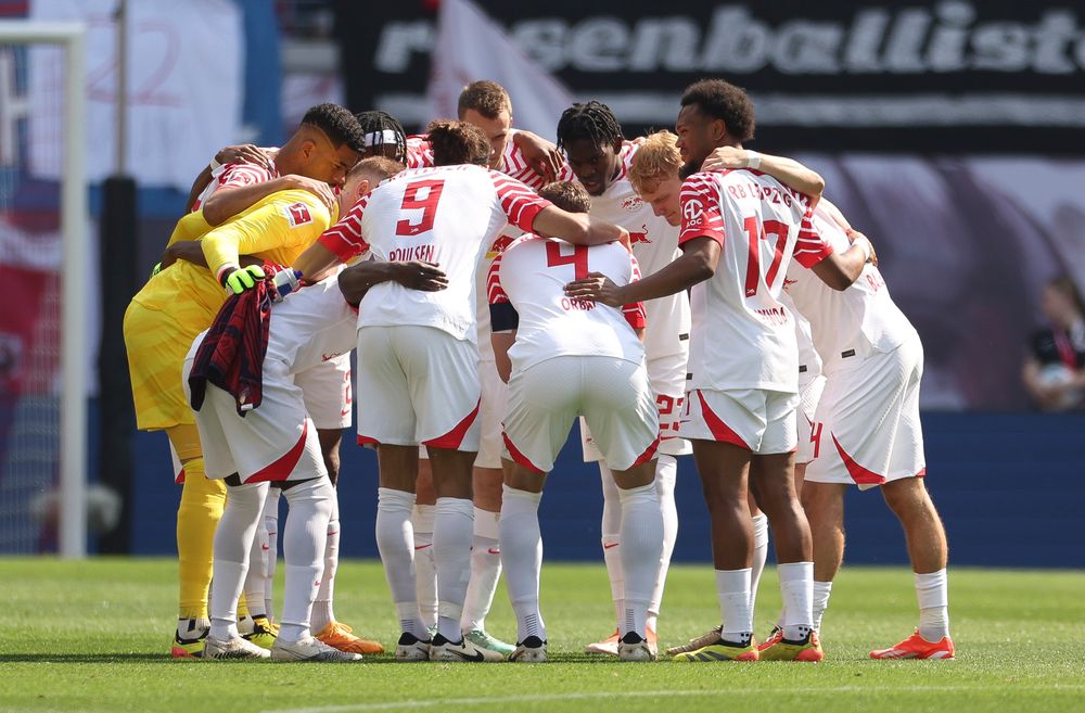 GettyImages-2152622178.jpg RB Leipzig.