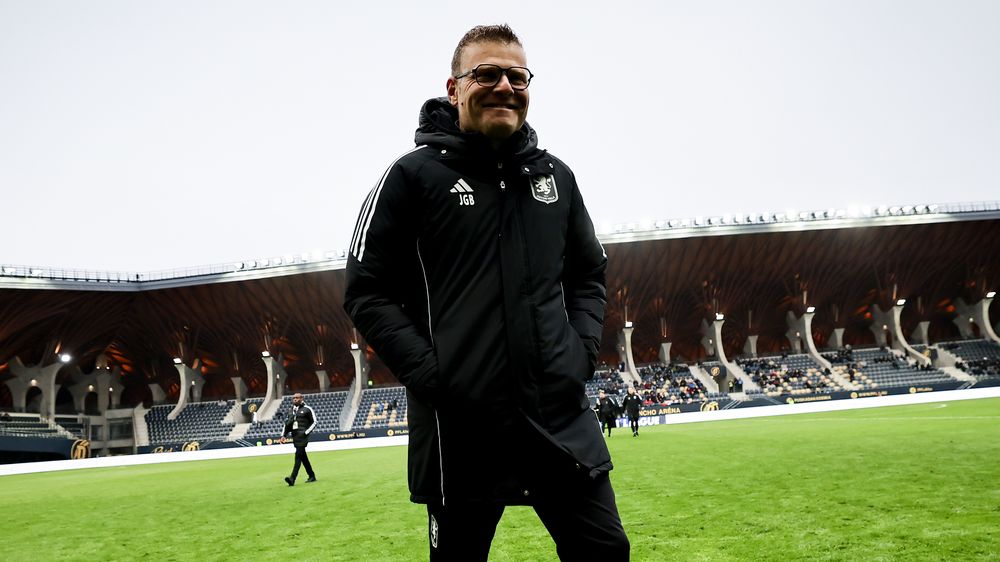 Josep Gombau.jpg Josep Gombau