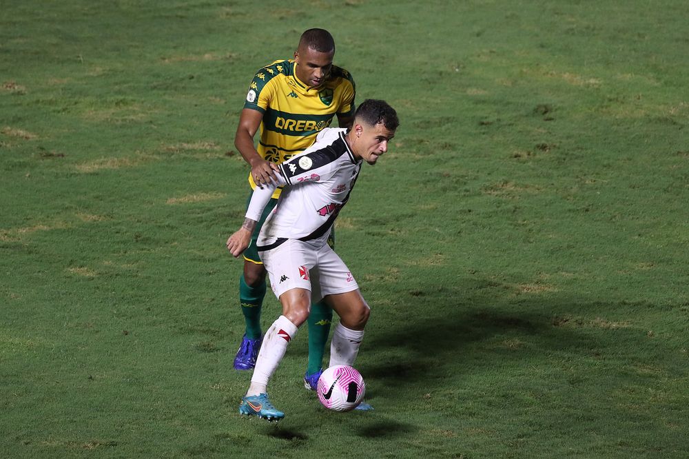 Coutinho VDG.jpg Philippe Coutinho