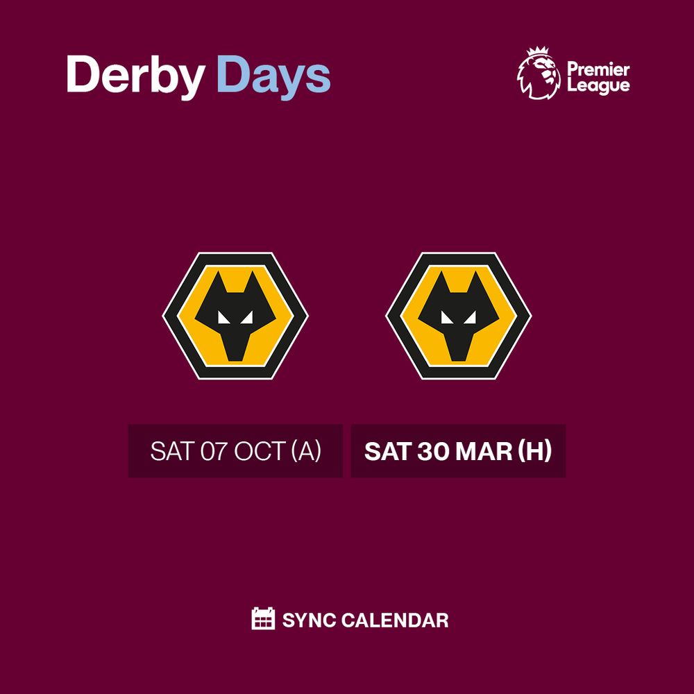 Aston Villa 2023/24 fixtures Aston Villa 2023/24 fixtures