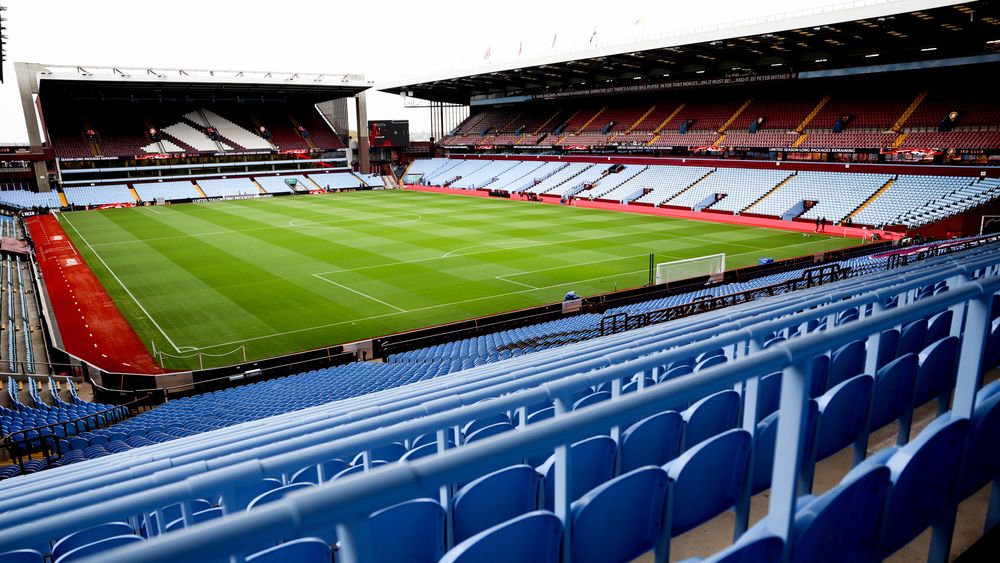 Spurs FA Cup tie confirmed