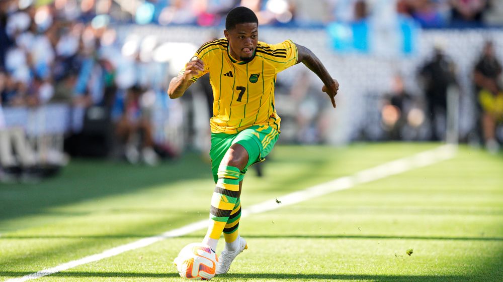 LB.jpg Leon Bailey.