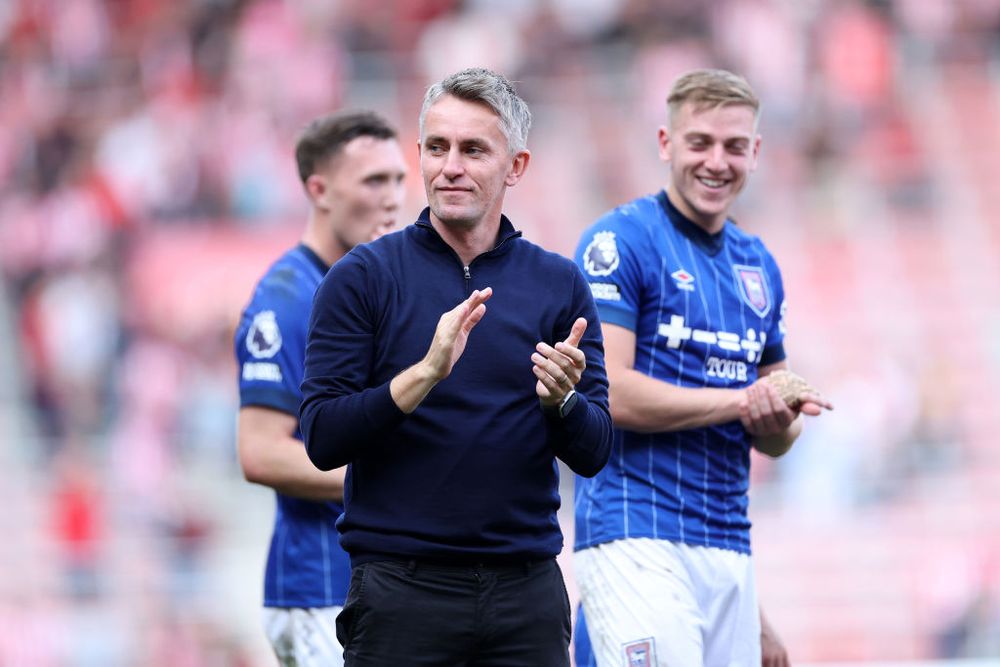 GettyImages-2173549220.jpg Kieran McKenna