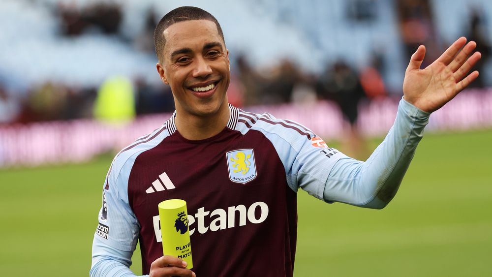 Youri Tielemans (5).jpg Youri Tielemans