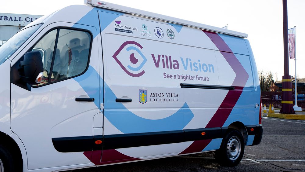 VV1.jpg Villa Vision.