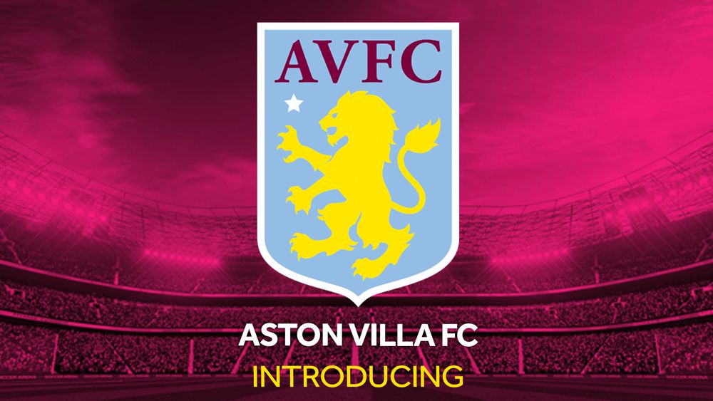 Villa Introducing Villa Introducing
