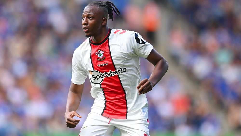 JA1.jpg Joe Aribo.