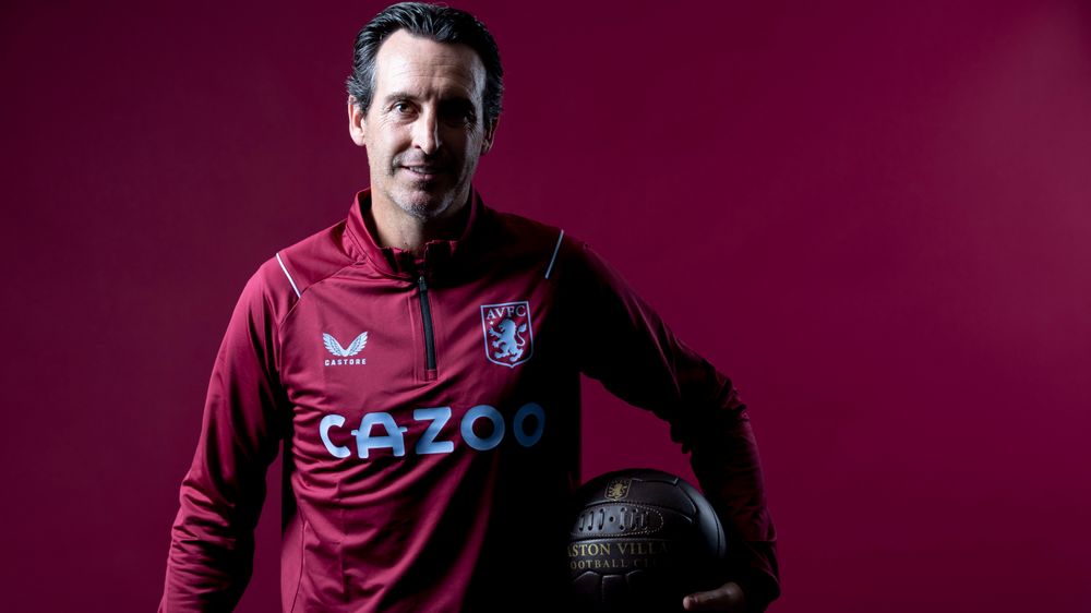 Unai.jpg Unai Emery.