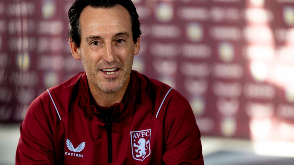 Unai3.jpg Unai Emery.